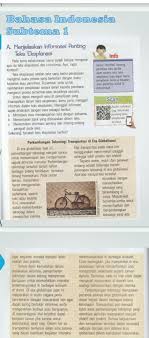 Nah informasi apa saja yang dapat ditampilkan dalam desain label makanan. Apa Topik Permasalahan Yang Disampaikan Penulis Dalam Teks Tersebut Brainly Co Id