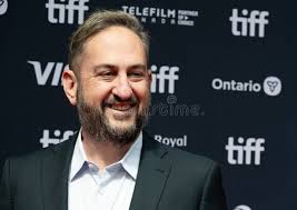 490 K Pop Stock Photos