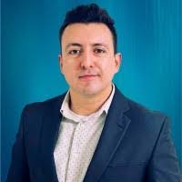 Israel Collado's Instagram, Twitter & Facebook