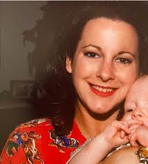 Birthday shoutout to group creator