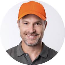 Sena Brown podna pločica 33x33 cm