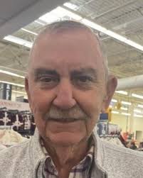 Edward "Eddie" Preston Paitsel, Jr. Obituary 2024