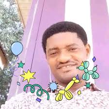 Abusuapayin Portfolio, would you mind organizing your own?