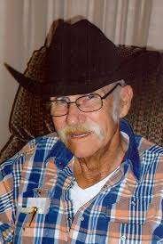 Evans Funeral Homes Obituaries: February 2011