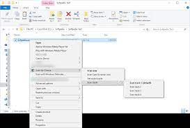 I am a bit confused with your reply why say bollocks, also i only quoted cinde to let you know thats what i had used before. Download Cinde 0 95