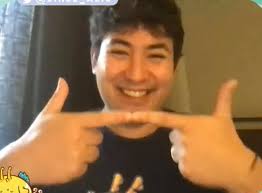 Uwu masaya kasi kaming mga nag start nung 3peso slp