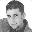 Ryan Crowley Obituary (2009)
