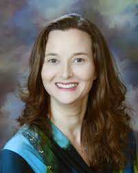 Huntington Public Schools, NY