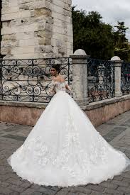 We did not find results for: Pollardi Istanbul Brautsalon Liea