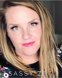 what is your favorite color?