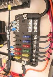 Fleetwood motorhome wiring diagram on 4 sd blower motor wiring fleetwood rv owners and dealers can use this quick convenient form to request technical assistance regarding a fleetwood motorhome. Marhta Bax Where Is The Fuse Block On 2019 Fleetwood Disocvery Electric Fuse Box Diagram Fusebox And Wiring Diagram Circuit Rate Circuit Rate Ixorto It Why In Advanced Sharing Settinggs