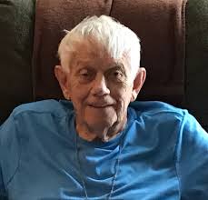 Martin Lauer Obituary