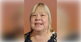 Obituary information for Janice E. Rennier