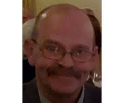 James Armstrong Obituary (2021)