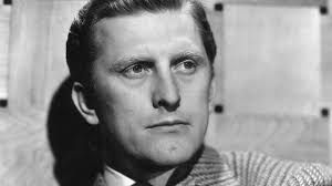 Up next, recap & links