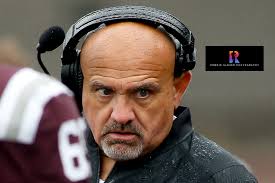 Ronnie Glover 📸 Sports Photographer (@thelandslide) • Instagram photos and  videos