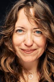 Headshots — LAMA GLAMA PHOTOGRAPHY