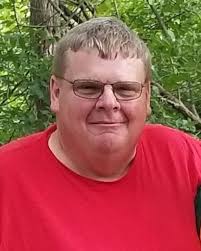 Richard Bazzell's Instagram, Twitter & Facebook