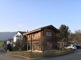 Sie erhalten sehr unkompliziert und in kürzester zeit anhand der von ihnen zur verfügung stehenden angaben eine etwaige wertermittlung. Haus Schatzen Lassen Im Kt So Immobilien Kanton Solothurn