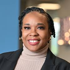 Meet the United Way Staff of Summit & Medina