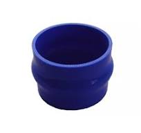 Silicone Hump Hose,Silicone Hose Hump,Silicone Hump Coupler