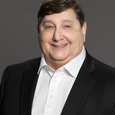 Mack Nelson's Instagram, Twitter & Facebook