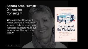 Do You See the True Paradigm or Not?