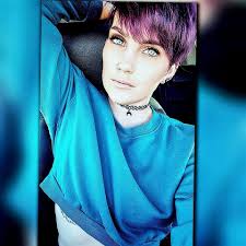 What is a good tattoo artist?