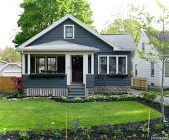 We did not find results for: 60 Beautiful Small Cottage House Exterior Ideas Cottage House Exterior Small Cottage Homes Craftsman Bungalow Exterior