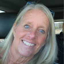 Carpet repair or stretching recommendations needed