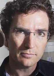 Terminal Stage: With 'Adam Sultan,' playwright Steve Moore again reflects 