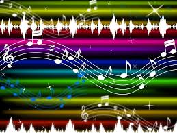 Music of general appeal to teenagers; Free Stock Photo Of Music Background Means Pop Rock And Singing Download Free Images And Free Illustrations