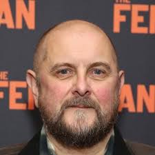 Watch Midsomer Murders