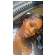 Me and the squad this weekend 😈 Twitter: _DamnJaden IG: DamnJaden_