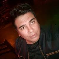 30+ "Hidalgo-zavala" profiles