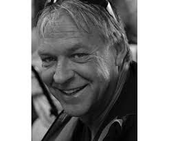 Todd BOHMANN Obituary (2017)