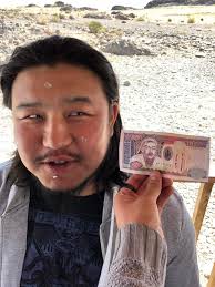 Older photos HU Family.. 😉 4553i9C0= Aristacos 05ة વત વે h 자개 SENG い  SASSUNG Discover Samsung p0 تکارهنان SANSR as ស вовей TI jlettsPulet RENN  RAIYESI TITTY Mia