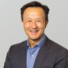 Catrina North Email & Phone Number