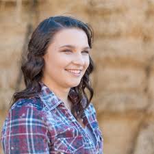 Hello! I see a lot of SkyWest talk in here so I feel like this would be the  best place to ask. I have an interview with SkyWest coming up and debating