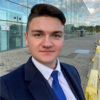 3500+ "Drain" profiles