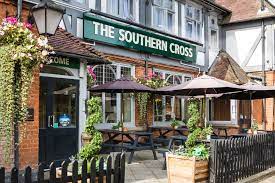 Watford online features thousands of shop listings, a pubs and restaurants guide, and web directory of watford online provides hotel bookings for many of watford's hotels and guesthouses, enabling. Southern Cross Watford Updated 2021 Prices