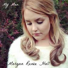 Stream Alone In Your Bed (ft. Wet Eyed Liars) by Meredith Leslie