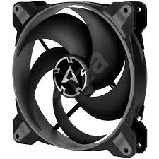 In order to be more user bionix wallpaper supports jpg, gif, bmp, ico, emf image files. Arctic Bionix P120 Grey Pc Fan Alzashop Com