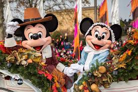 New movie releases this weekend: Action News On 6abc On Twitter Photos 97th 6abc Dunkin Donuts Thanksgiving Day Parade Https T Co G5fsh2djjc