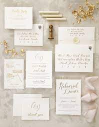Pin On A K Assorted Invites Etc