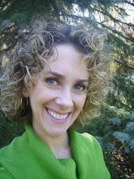 Will the Homecomings Continue for Wheeling?