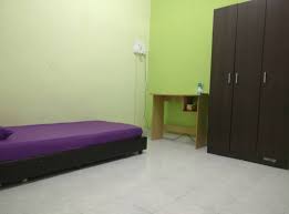 Bilik sewa kulim hi tech park, kulim hi tech park, kulim. Bilik Bujang Di Kulim Hi Tech Ktc 3 Lelaki Property Rentals On Carousell