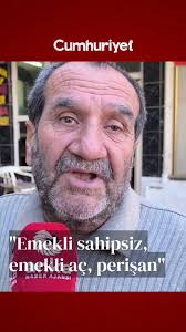 Yürek burkan görüntüler: Ferdi Zeyrek park isteyen Fatmagül'ün adını parka  vermişti