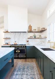 The Kitchen Cabinet Color I M Obsessed With Kitchen Trends Kitchen Interior Interior Design Kitchen