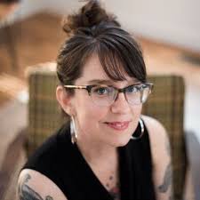 Tom Tom Festival 2025: Full Schedule